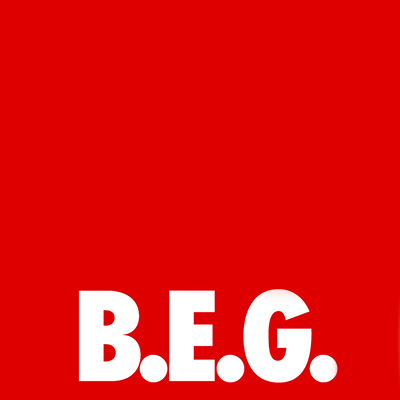 Beg 400