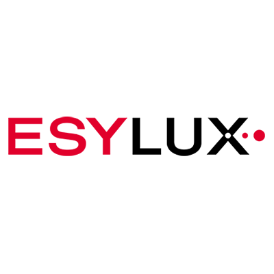 Esylux 400