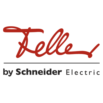 Feller 400
