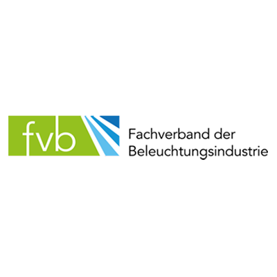 Fvb