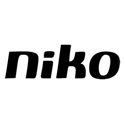Niko 400