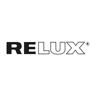 Relux 400